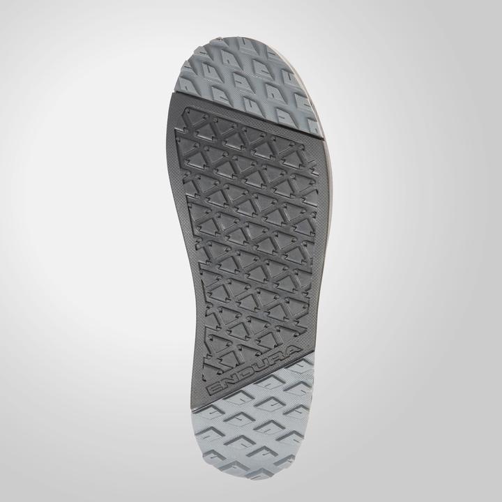 Produktbild Endura MT500 Burner Flat Wasserdichter Schuh (45)