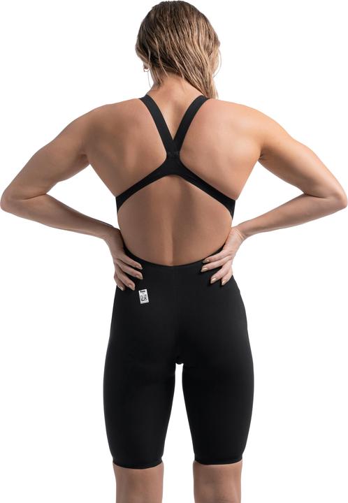 Produktbild Speedo Fastskin LZR Pure Valor 2.0 Op (26)
