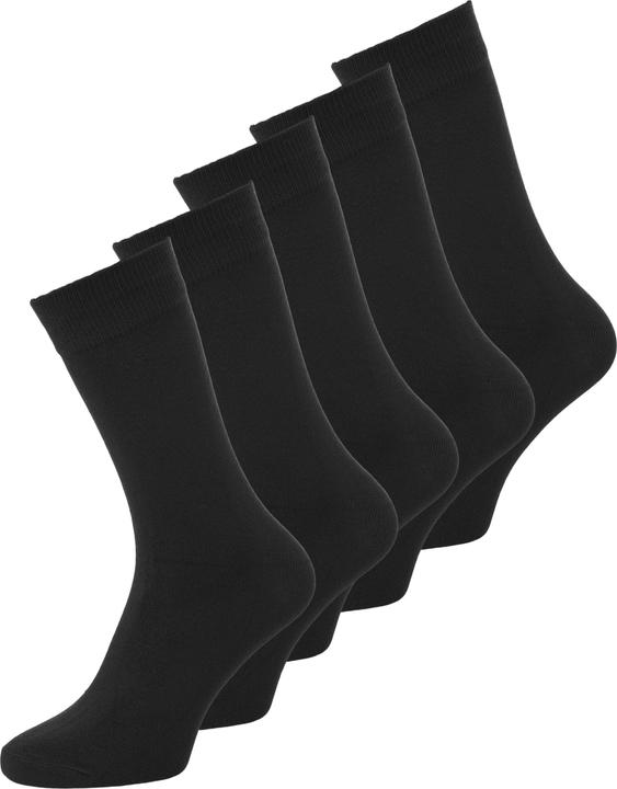 Jack & Jones Basic (5er Pack, One Size)