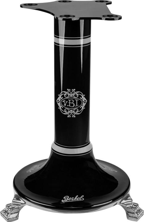 Berkel Stand for B2 black