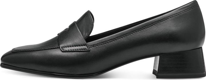 Produktbild Tamaris Trotteur (40)