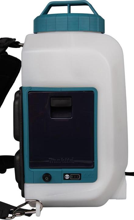 Produktbild Makita DUS108Z (10 l)