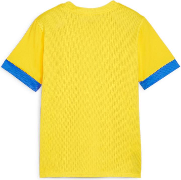 Immagine prodotto Puma Maglia da gara teamGOAL jr (140)