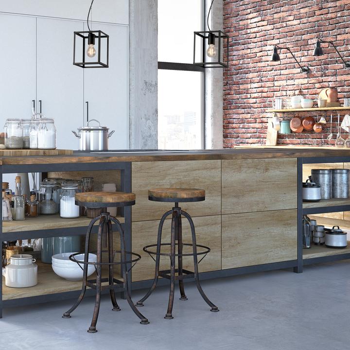 Immagine prodotto Briloner Box (E27)