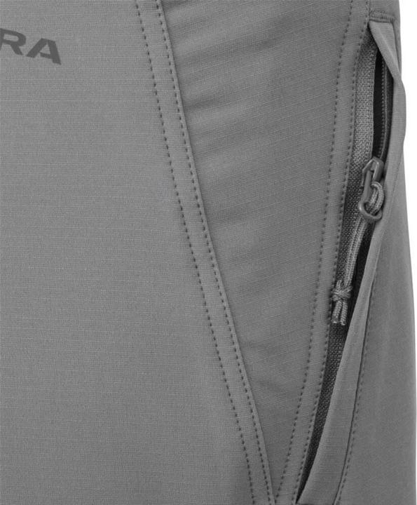 Produktbild Altura Shorts für Damen (S)