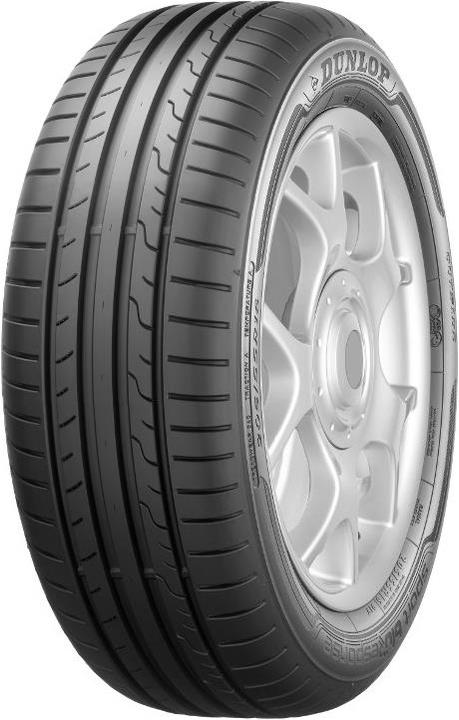 Immagine prodotto Dunlop Sport BluResponse (195/65R15 91H, pneumatico estivo)