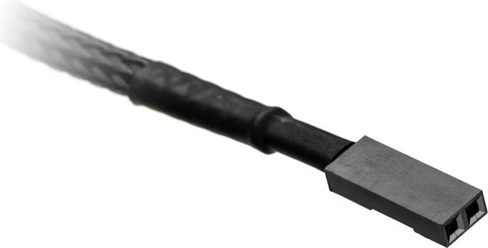 Actual product image Alphacool Icicle temperature sensor