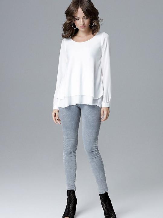 Lenitif Bluse (M)