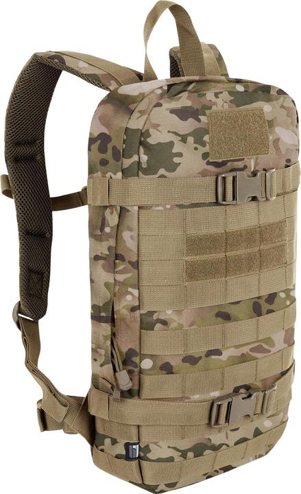 Immagine prodotto Brandit Zaino US Cooper - 15993 (11 l)