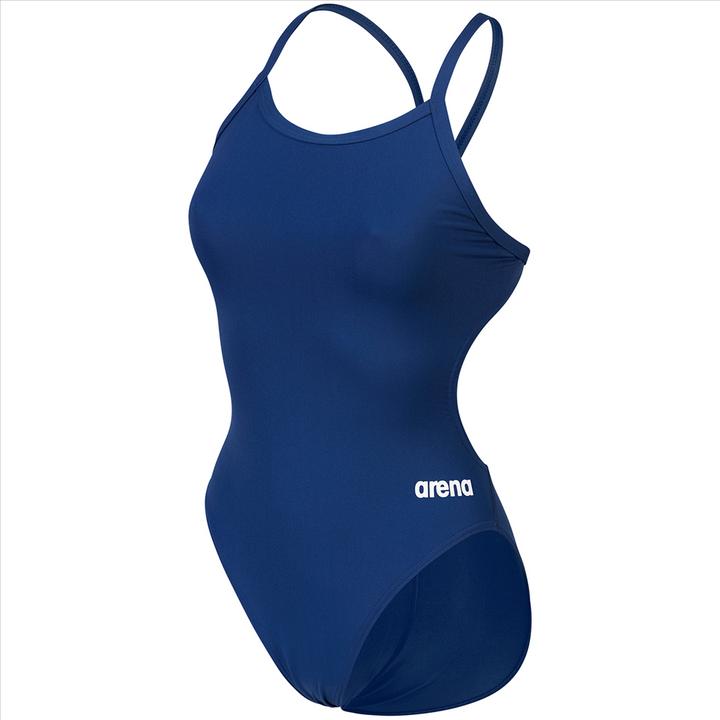 Immagine prodotto Arena W Team Swimsuit Challenge Solid (M/L)