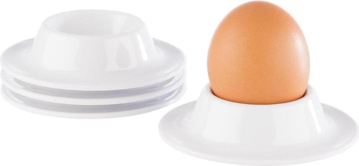Actual product image APS Eierbecher "EGGY", 4er-Set (4 x)