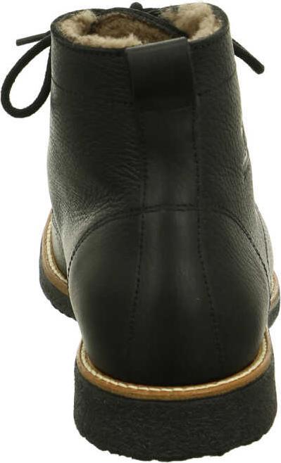 Produktbild Panama Jack Glasgow Igloo C3 (40)