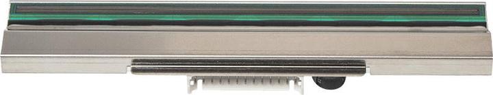 Actual product image Brother TJ LOW 203DPI PRINT HEAD