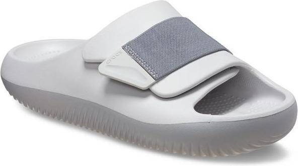 Crocs Mellow Luxe Recovery Slide