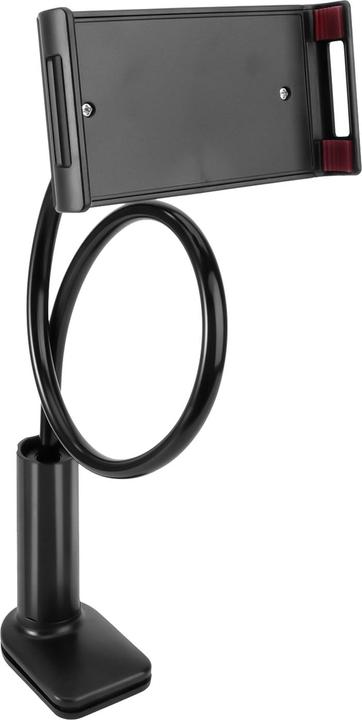 Actual product image Avizar Desk mount