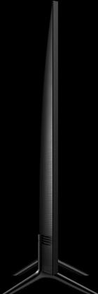 Image du produit Samsung QE75Q60R (75", QLED, 4K, 2019)