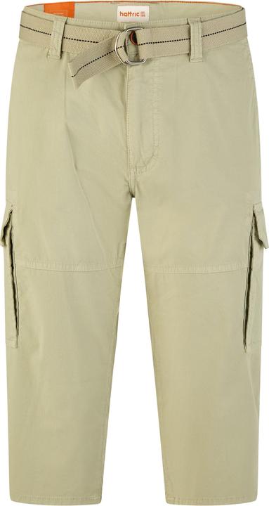 Produktbild Hattric Cargo Shorts (30)