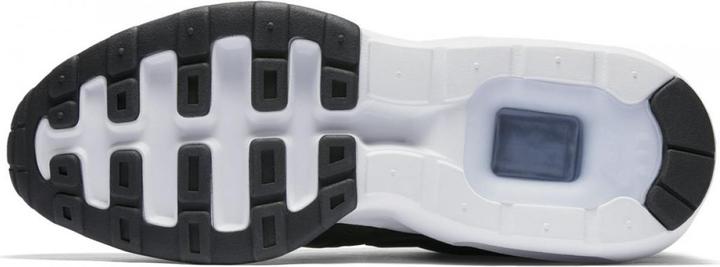 Produktbild Nike Air Max Prime (42)