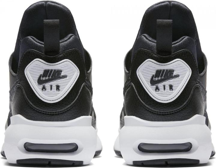 Produktbild Nike Air Max Prime (42)