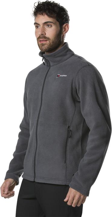 Image du produit Berghaus Prisme PolarTec InterActive (M)