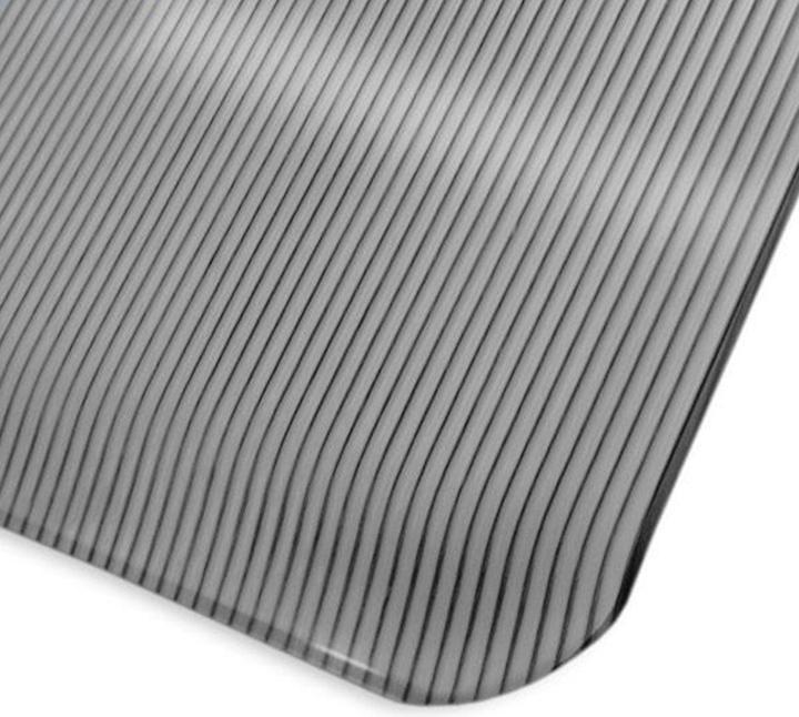 Actual product image ETM Heavy-duty rib (90 x 305 cm)
