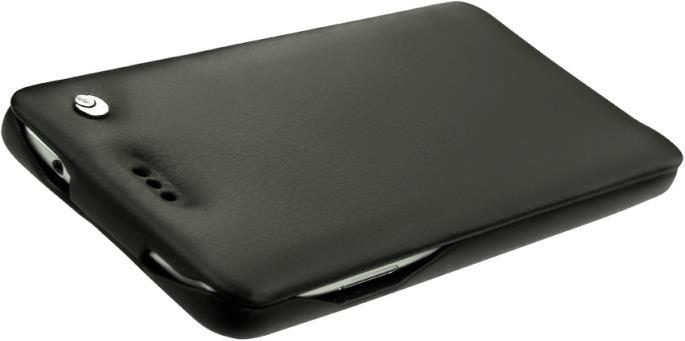 Produktbild Noreve Lederschutzhülle (Nokia 8)