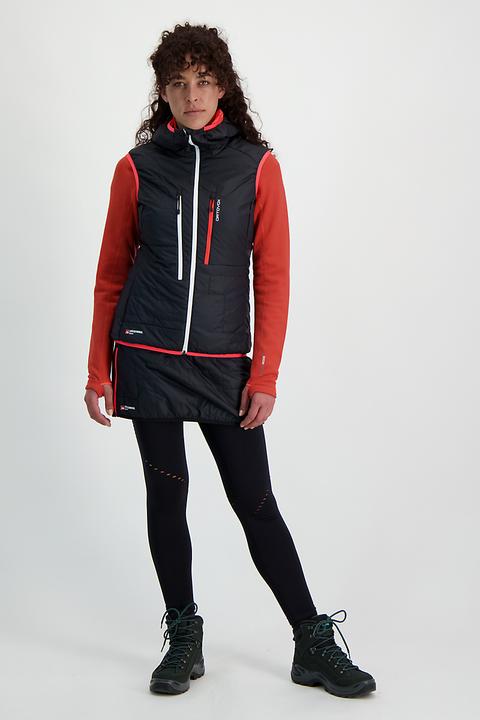 Produktbild Ortovox Piz Boe Skirt (L)