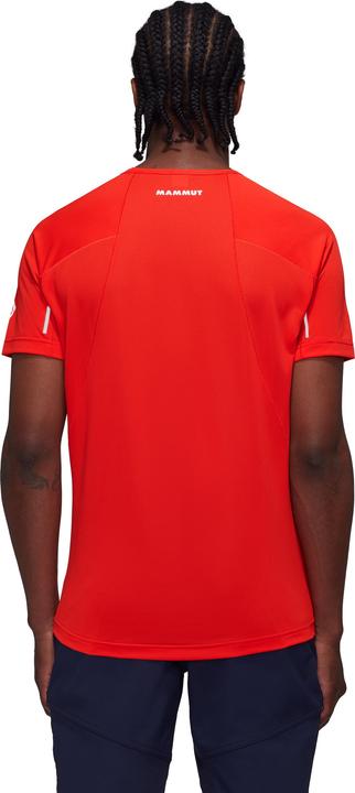 Produktbild Mammut Aenergy Fl (XXL)