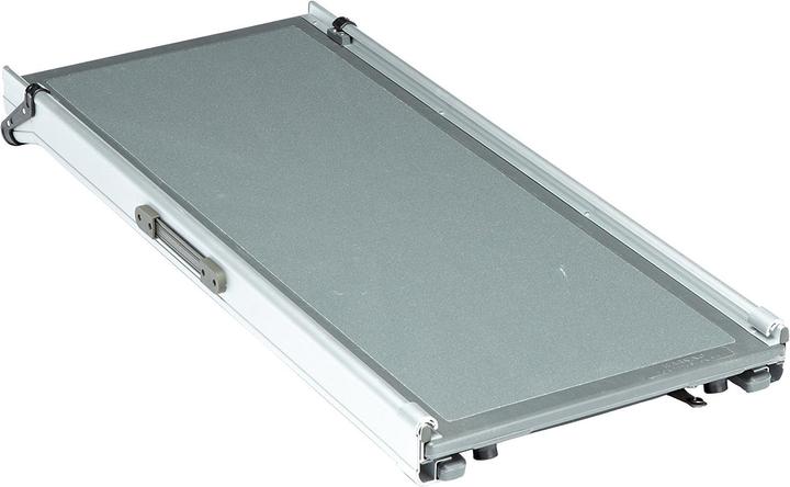 Produktbild Trixie Petwalk (Hund, Reflektoren, Faltbar)