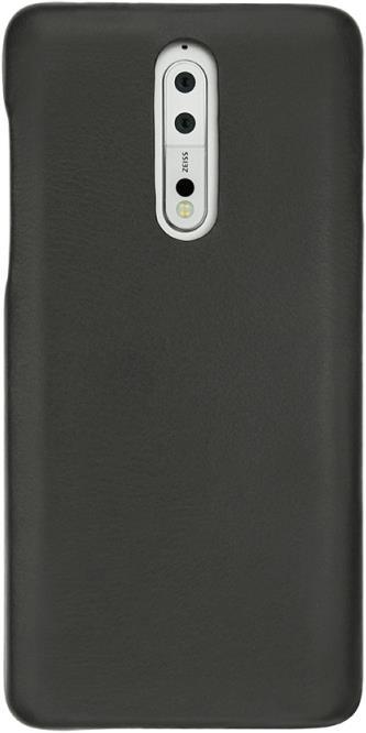 Noir ( Nappa / Black )