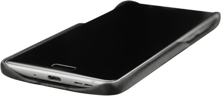 Produktbild Noreve Lederschutzhülle (Nokia 8)