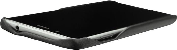 Produktbild Noreve Lederschutzhülle (Nokia 8)