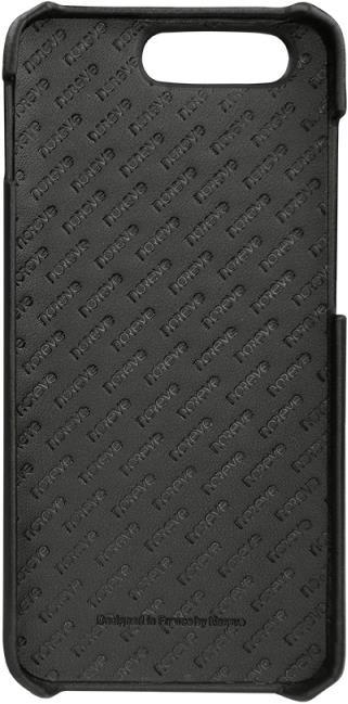 Produktbild Noreve Lederschutzhülle (Nokia 8)