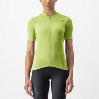 Produktbild Castelli Anima 4 Jersey (L)