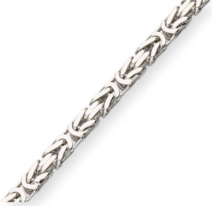 Carat Men's Classic