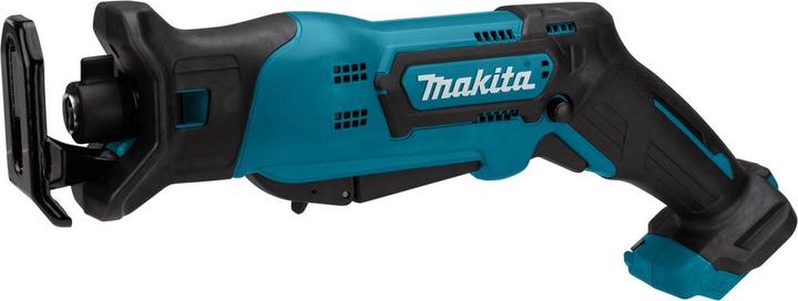 Immagine prodotto Makita Mytoptrendz Non-Metal Black Hair Bobbles Elastici per capelli di spessore assortito da Mytoptrendz