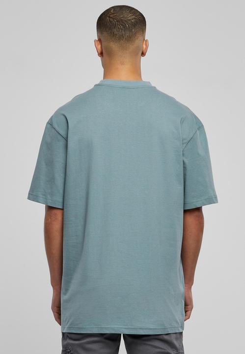 Actual product image Urban Classics Tall Tee (L)
