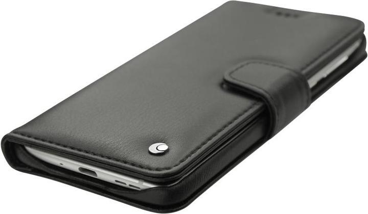 Immagine prodotto Noreve Cover in pelle portafoglio (Nokia 8)