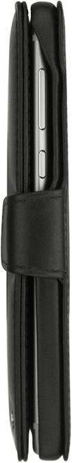 Immagine prodotto Noreve Cover in pelle portafoglio (Nokia 8)