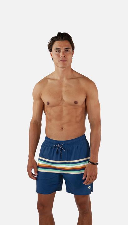 Produktbild Barts Gurrad Shorts (L)
