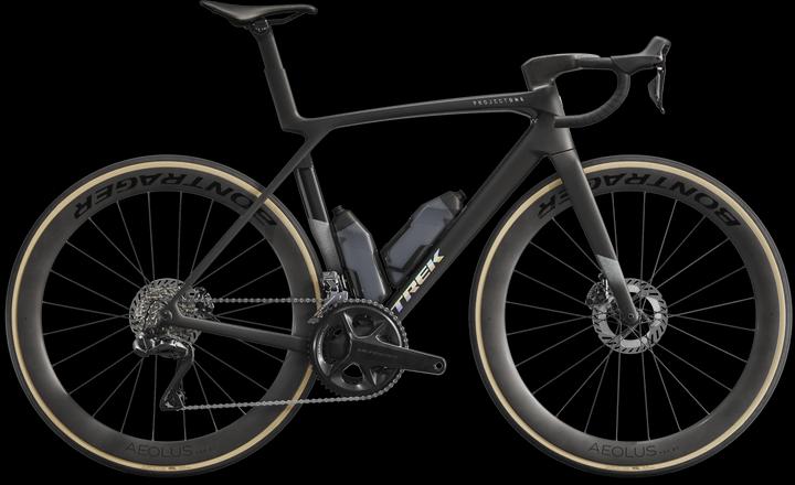 Immagine prodotto Trek Madone SLR 7 - Gen 8 (53 cm)