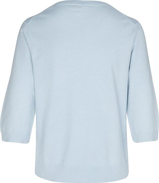 Image du produit Katestorm 1094-119436 (XL)