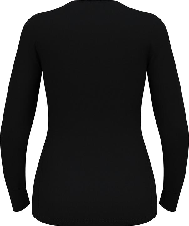 Immagine prodotto Odlo Active Warm (M)