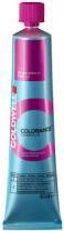 Actual product image Goldwell Colorance (Blond)