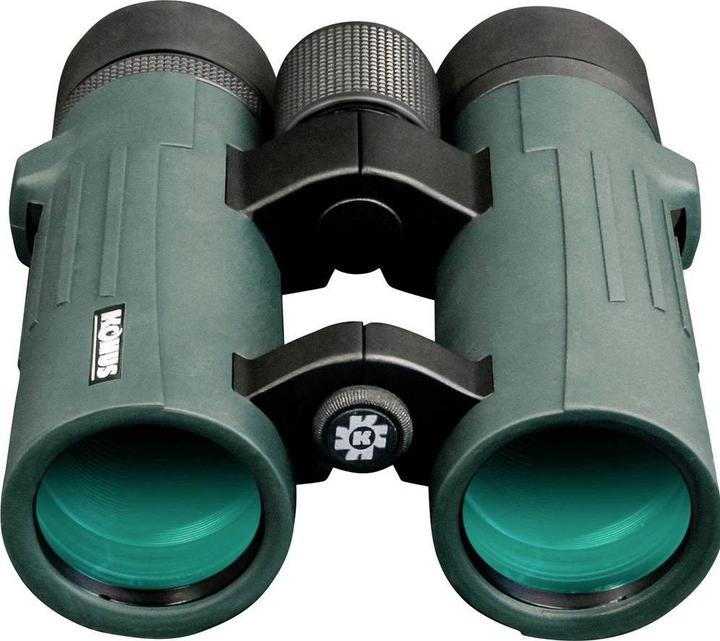Produktbild Konus Konusrex (10 x, 42 mm)