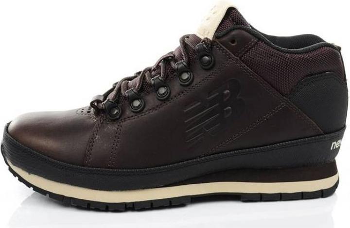 Actual product image New Balance H 754 (43)