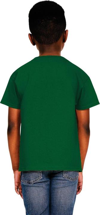 Image du produit Casual Classics Casual Classic - T-shirt en coton peigné - Enfant (152)