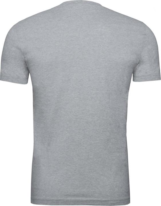 Produktbild Diesel T-DIEGOR-DIV - 56769 (3XL)