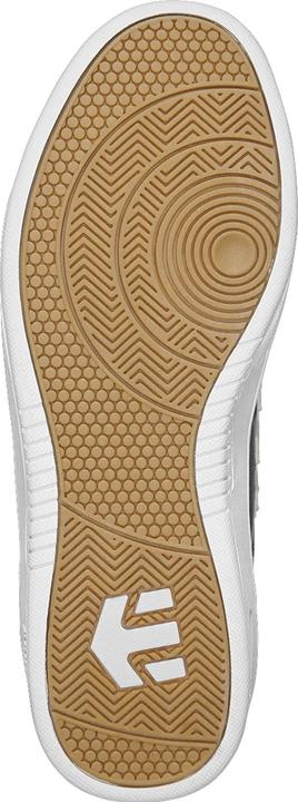 Produktbild etnies The Aurelien (41)