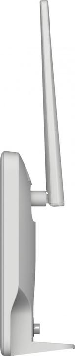 Produktbild Strong 4G+ LTE Router 1200
